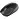 Мышь беспроводная Logitech M190 черная (910-005923)