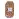 Фисташки Фандоги жареные соленые "Экстра" WELDAY 1 кг, 622484 Фото 3