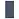 Внешний аккумулятор (power bank) Xiaomi BHR5884GL (10000 мАч) Фото 0