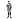 Костюм рабочий летний мужской л31-КПК светло-серый/серый (размер 48-50, рост 170-176) Фото 1