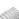 Обогреватель масляный ZANUSSI ZOH/CS-11W, 2200 Вт, 11 секций, белый, НС-1165968 Фото 4