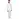 Костюм пекаря ТиСи у05-КБР с длинным рукавом белый (размер 60-62, рост 158-164) Фото 1