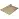 Бумага гофрированная/креповая (ИТАЛИЯ) 140 г/м2, 50х250 см, светлое золото (916), BRAUBERG FIORE, 112602 Фото 1
