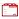 Бейдж горизонтальный жесткокаркасный (75х105 мм), без держателя, КРАСНЫЙ, BRAUBERG, 235751 Фото 3