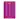 Блокнот МАЛЫЙ ФОРМАТ А6 97х145 мм, 40 л., гребень, картон, клетка, BRAUBERG, "Полоски", 129822 Фото 1