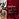 Краски акриловые художественные BRAUBERG ART CLASSIC, НАБОР 12 цветов по 12 мл, в тубах, 191122 Фото 1