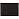 Коврик на стол Attache Selection 300x420 мм коричневый (из натуральной кожи) Фото 4