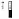 Грифели для цанговых карандашей Rotring "300", 12шт., 2,0мм, HB Фото 0