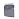 Чехол для ноутбука 13.3 RivaCase 7903 серый (7903 Grey) Фото 1