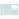 Конверт-пакеты ПОЛИЭТИЛЕН С6 (114х162 мм) отрывная лента, Куда-Кому, КОМПЛЕКТ 100 шт., BRAUBERG, 113492