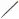 Ручка подарочная шариковая GALANT "Barendorf", корпус серебристый с гравировкой, золотистые детали, пишущий узел 0,7 мм, синяя, 141011 Фото 0