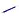 Ручка гелевая BRAUBERG "Matt Gel", СИНЯЯ, корпус soft-touch, узел 0,5 мм, линия 0,35 мм, 142945 Фото 4