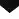 Коврик-дорожка грязезащитный "ТРАВКА", 0,9x15 м, толщина 9 мм, черный, В РУЛОНЕ, VORTEX, 24004 Фото 3