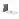 Папка-регистратор BRAUBERG с покрытием из ПВХ, 80 мм, с уголком, серая (удвоенный срок службы), 227190 Фото 4