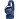 Наушники JBL Tune 510BT голубые (JBLT510BTBLU) Фото 1