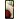 Чехол-накладка Samsung Soft Clear Cover для Samsung Galaxy A12 черный (EF-QA125TBEGRU) Фото 1