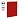 Папка с пружинным скоросшивателем СТАММ А4, 14мм, 500мкм, пластик, красная Фото 0