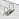 Папка-регистратор BRAUBERG с покрытием из ПВХ, 80 мм, с уголком, черная (удвоенный срок службы), 227189 Фото 3
