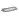 Насадка МОП для швабры-флаундера (плоской) Кадыйская мануфактура ТриоПлюс микрофибра/хлопок 40x14.3 см белая/серая Фото 0