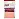 Стикеры Attache Economy 51x51 мм неоновый розовый (1 блок, 100 листов) Фото 1