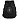 Рюкзак GERMANIUM "S-01" универсальный, с отделением для ноутбука, влагостойкий, черный, 47х32х20 см, 226947 Фото 2
