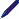 Ручка шариковая автоматическая M&G TR3 Plus синяя (толщина линии 0.5 мм) Фото 1
