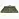 Метла синтетическая плоская "ГАРДЕНА LUX" ширина 35 см, высота 26,8 см, без черенка, еврорезьба, LAIMA EXPERT, 605371 Фото 2