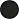 Полоса противоскользящая Мельхозе 50 мм х 1000 мм черная (артикул производителя M1SV100502, 10 штук в упаковке) Фото 1