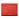 Подвесные папки А4 (350х240 мм) до 80 л., КОМПЛЕКТ 10 шт., красные, картон, STAFF, 270931 Фото 1