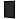 Доска меловая вертикальная пластиковая Attache (А5) 14.8x21 см без рамы Фото 1