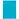 Папка-уголок BRAUBERG, синяя, 0,10 мм, 223964 Фото 0