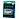 Фонарь налобный СТАРТ 3Вт COB, 3 режима, влагозащита, 3хААА (не в комплекте), LOE 203-C1, 12281 Фото 2