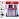 Маркер-краска лаковый EXTRA (paint marker) 4 мм, НАБОР 7 цветов, УСИЛЕННАЯ НИТРО-ОСНОВА, BRAUBERG, 152001
