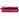 Пенал-косметичка BRAUBERG, "крокодиловая кожа", 20х6х4 см, "Ultra pink", 270850 Фото 1