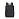 Рюкзак для ноутбука 15.6 RivaCase 8262 черный (8262 Black)