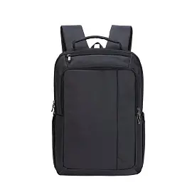Рюкзак для ноутбука 15.6 RivaCase 8262 черный (8262 Black)