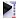 Мешки для мусора 60л OfficeClean ПНД, 60*70см, 15мкм, 20шт., прочные, черные, в рулоне Фото 2