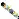 Ручка шариковая BRAUBERG SOFT TOUCH GRIP "TOUCAN", СИНЯЯ, мягкое покрытие, узел 0,7 мм, 143720 Фото 3