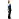 Полукомбинезон рабочий зимний женский Снежана синий/васильковый из ткани таслан (размер 56-58, рост 158-164) Фото 2
