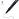 Ручка капиллярная Schneider "Pictus" черная, 0,05мм Фото 0