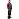 Комбинезон рабочий летний Формула с СОП серый/красный (размер 48-50 рост 182-188) Фото 1