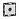 Розетка телевизионная Legrand Valena механизм скрытого монтажа белая (694284) Фото 1