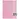 Папка на резинке Berlingo "Starlight S" А4, 600мкм, розовая, с рисунком Фото 0