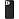 Чехол-накладка Red Line iBox Case для iPhone 15 Pro Max черный (УТ000037386) Фото 0