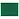 Папка на резинках BRAUBERG "Office", зеленая, до 300 листов, 500 мкм, 227710 Фото 0