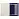 Бумага копировальная (копирка) синяя А4, 50 листов, BRAUBERG ART "CLASSIC", 112402 Фото 2