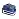 Сумка универсальная Медплант СМУ-01 синяя Фото 0