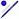 Фломастеры BRAUBERG "PREMIUM", 12 цветов, УЛЬТРАСМЫВАЕМЫЕ, классические, вентилируемый колпачок, картонная коробка с европодвесом, 151938 Фото 2