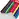 Фломастеры ПИФАГОР, 12 цветов, вентилируемый колпачок, 151090 Фото 2