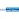 Полоса для разметки Соблюдай Дистанцию - Береги Здоровье Технотерра синяя 100 мм х 0.5 м (5 штук в упаковке) Фото 0